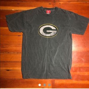 NFL Greenbay Packers T-shirt